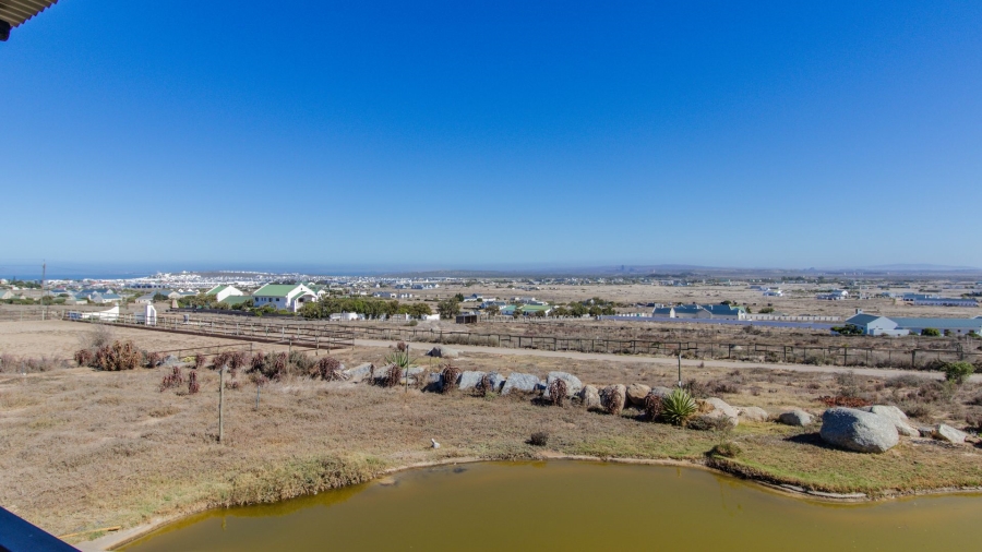 5 Bedroom Property for Sale in Long Acres Country Estate Western Cape